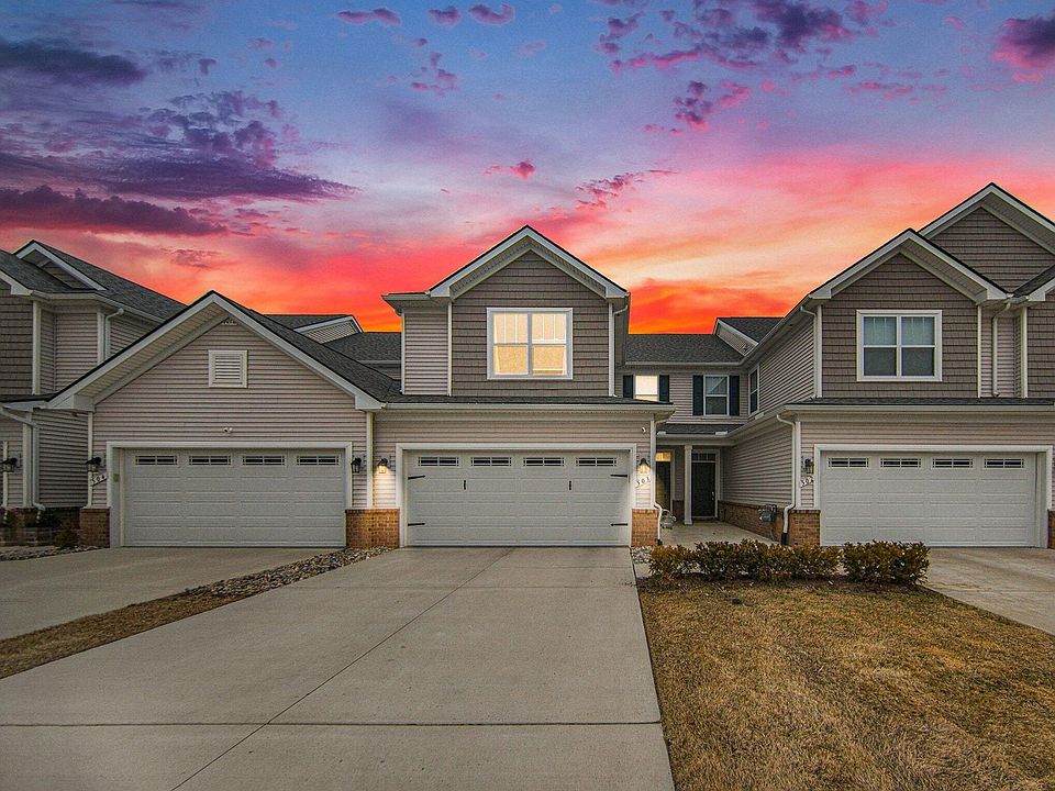 1st image of 503 Maize Loop