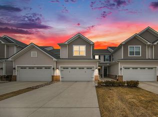 503 Maize Loop, Saline, MI 48176