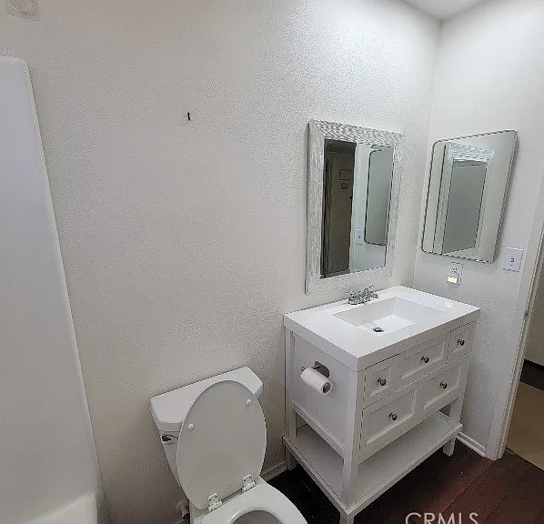 28894 Portsmouth Dr — Photo 35