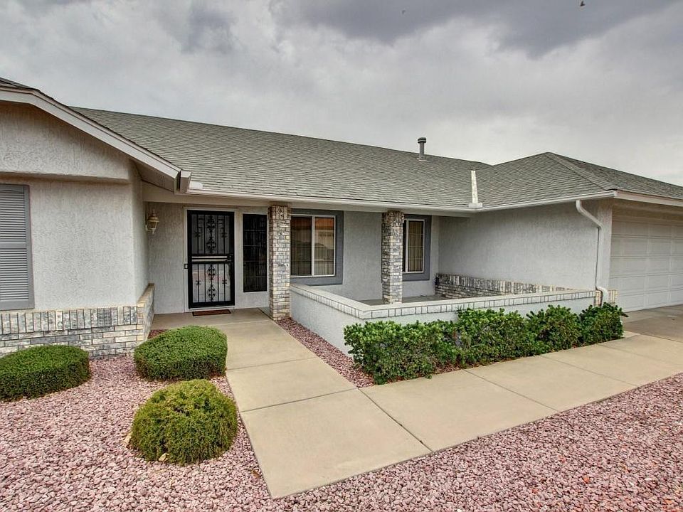 1st image of 14719 W Blue Verde Dr