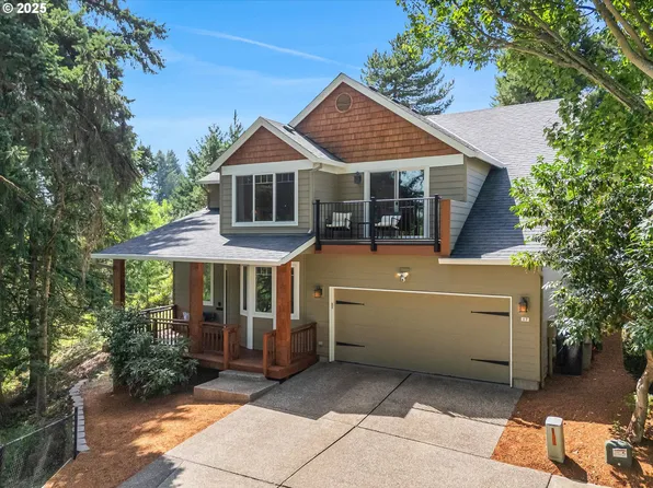 17 NW 209th Ave, Beaverton, OR 97006