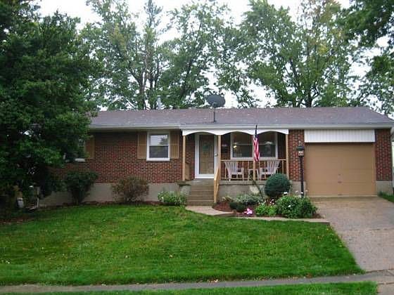 1st image of 3155 Rockacres Ct