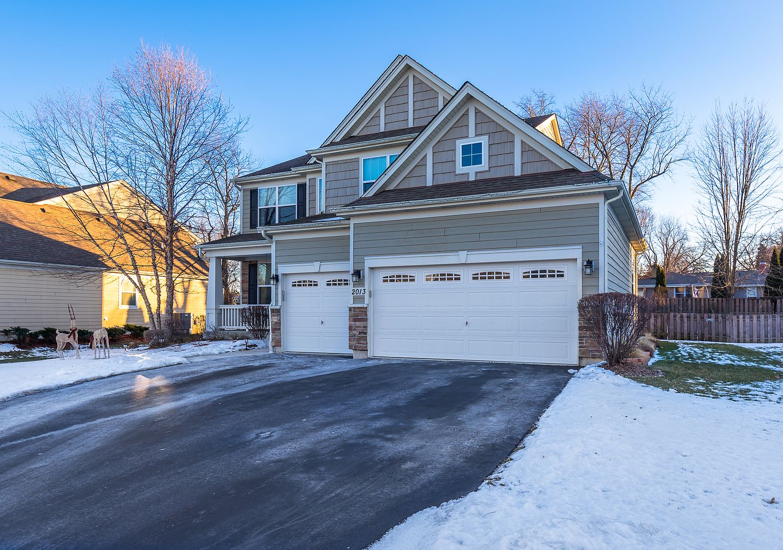 2013 Lucca Dr, Elgin, IL 60123 Zillow