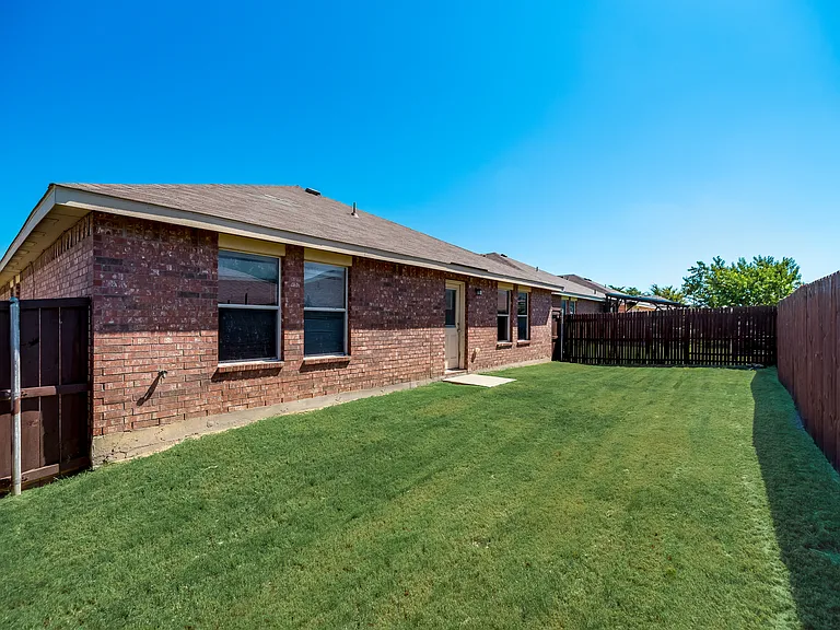 12712 Skeeter Dr — Photo 16