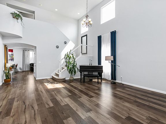 5th image of 5223 Lotus Pond Way
