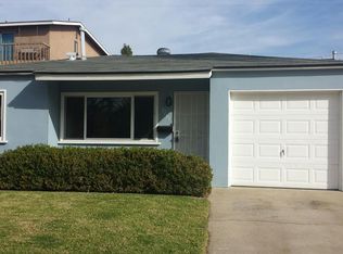 3751 Jewell St, San Diego, CA 92109