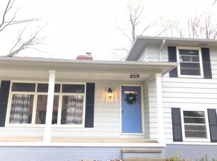 4438 Bradley Rd, Westlake, OH 44145