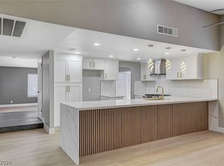 5134 W Desert Inn Rd, Las Vegas, NV 89146