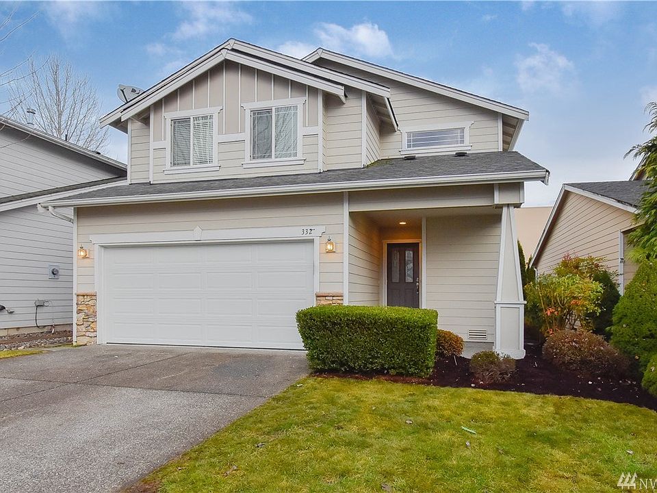 1st image of 3321 134th Pl SE