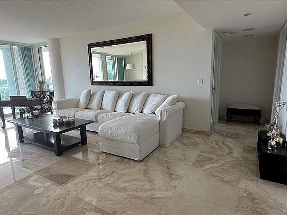 4th image of 16500 Collins Ave APT 755