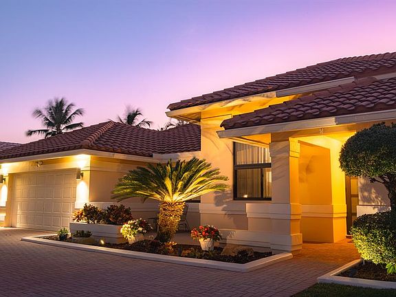 4th image of 3313 Ridge Trace