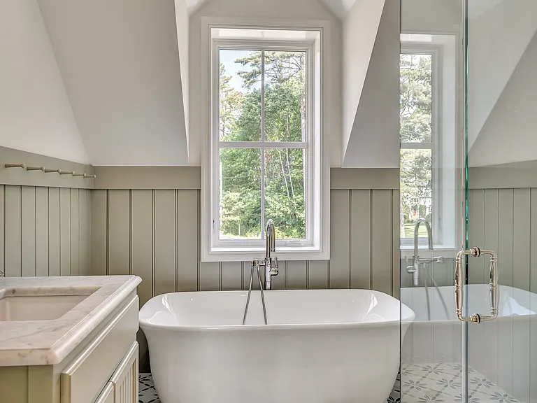 57 Sunset Point Rd — Photo 23