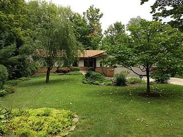 1st image of 1036 Park Cir