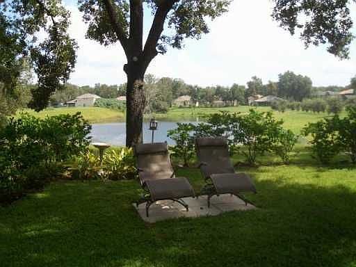 2nd image of 1928 Ancient Oak Dr
