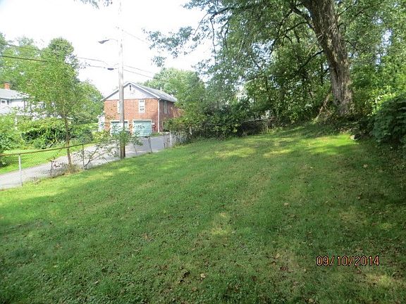 2nd image of 298 E Grant St