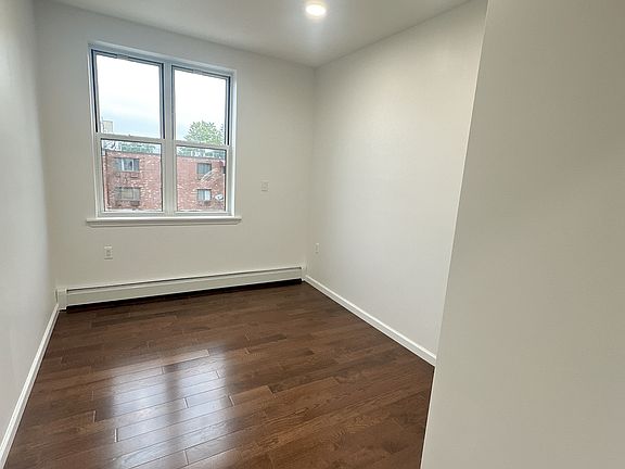 2nd image of 5757 74th St #2