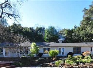 369 Oak Ln, Pleasanton, CA 94566