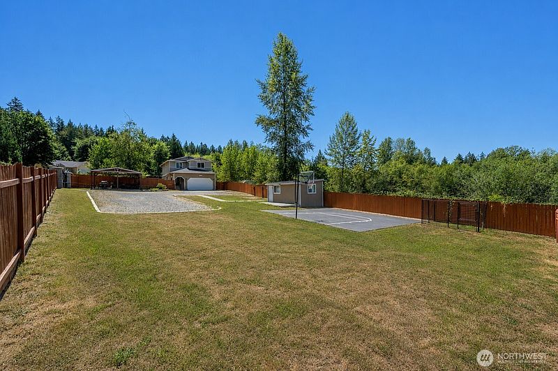 3rd image of 22508 120th Avenue E
