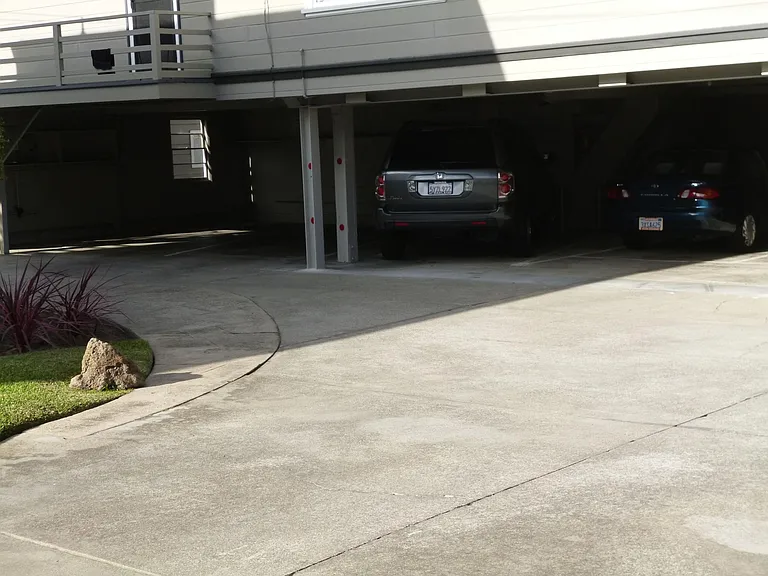 1607 Santa Clara Ave #C — Photo 16