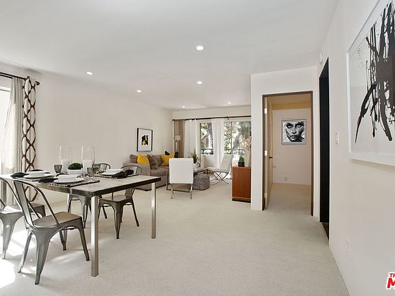 4th image of 6728 Hillpark Dr APT 308