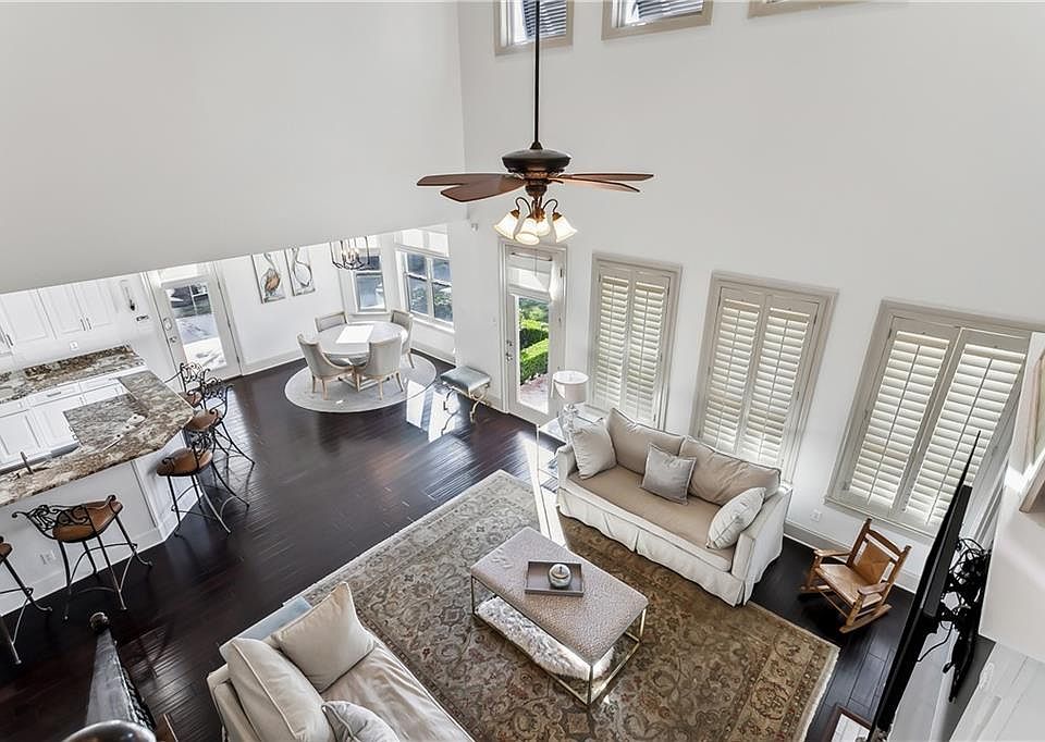 1456 Cherokee Ave, Metairie, LA 70005 | Zillow