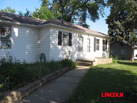 2nd image of 3644 Worthington Ave