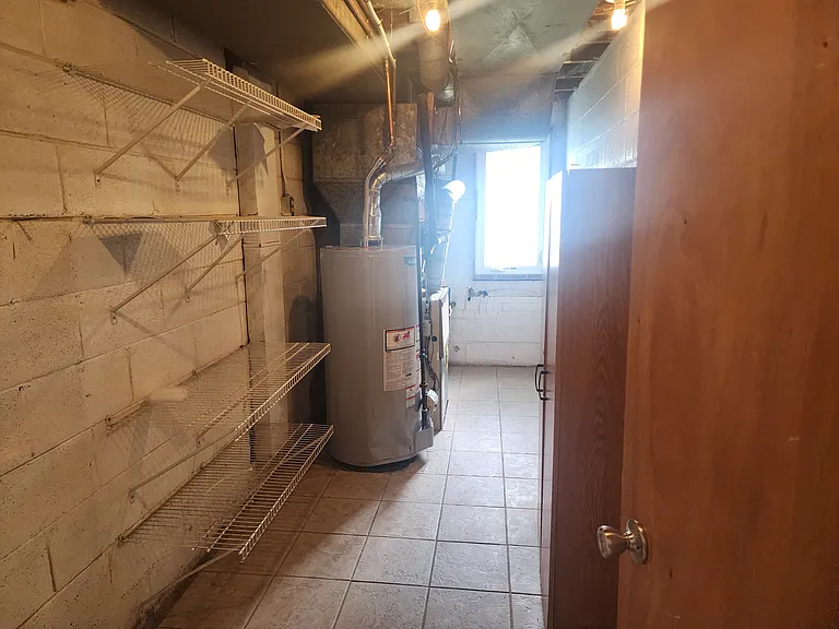 1600 Treboy Ave — Photo 14
