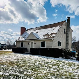 8712 State Route 415, Campbell, NY, 14821