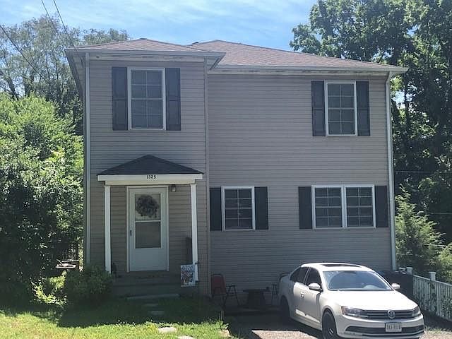 1st image of 1327 N Ave Ne #1327