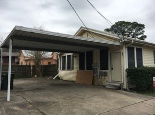 140 Prairie Ave APT B, New Iberia, LA 70560