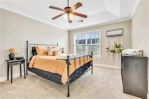 7039 Bayrose Cir #39A — Photo 12