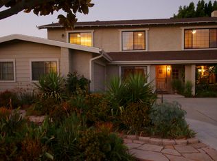 3511 Sweetwood St, Simi Valley, CA 93063