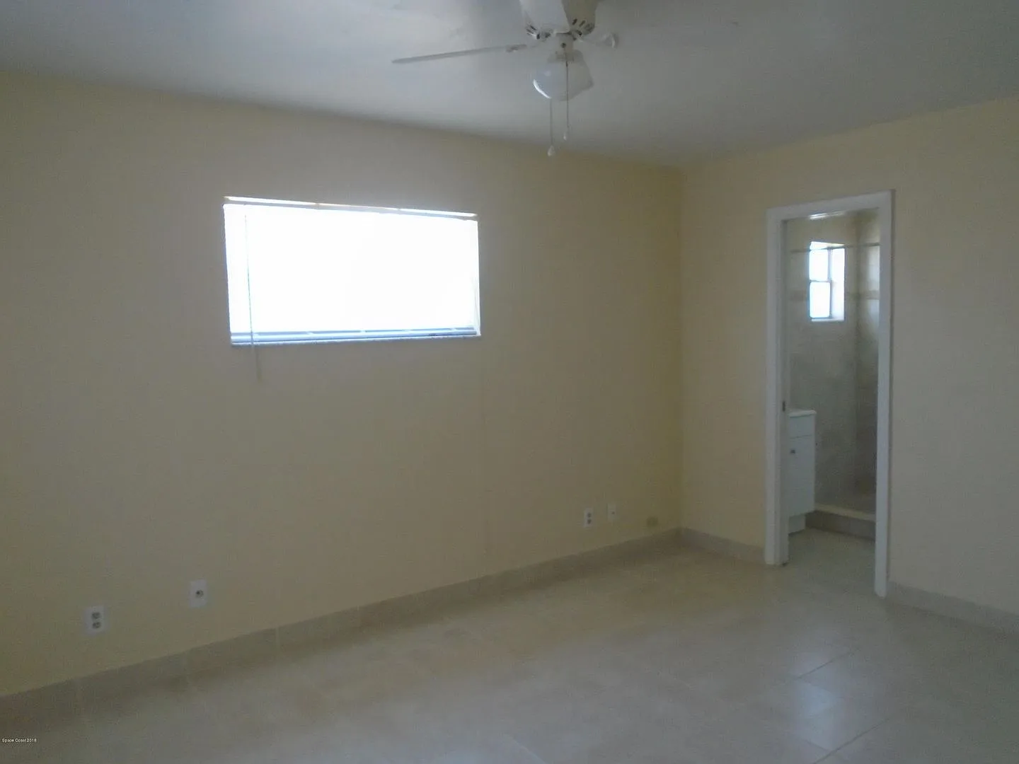 Single Family Home — Photo 2