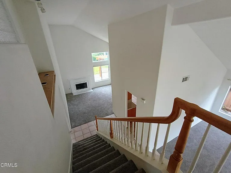 1405 La Culebra Cir — Photo 37