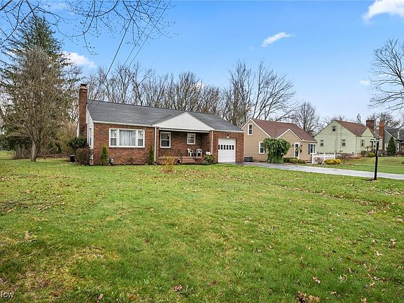 3rd image of 354 Wildwood Dr