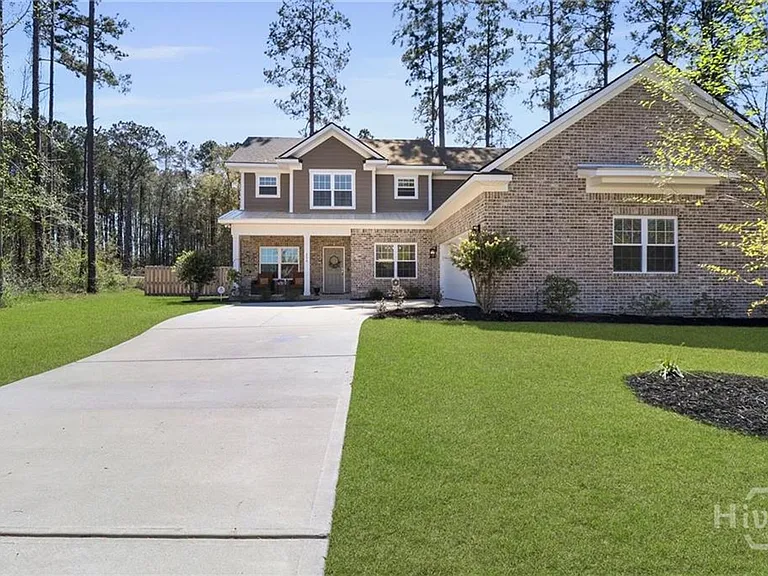 206 Boulder Ct — Photo 1