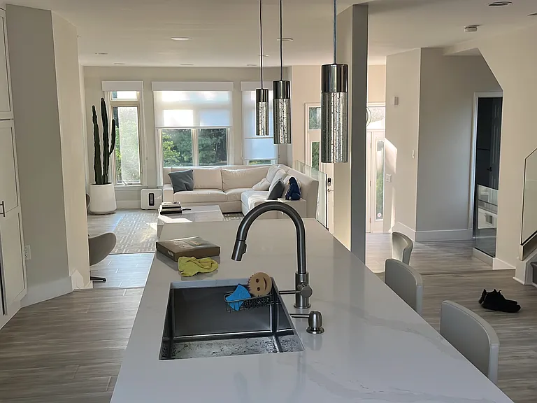 5985 Valerian Ln — Photo 7