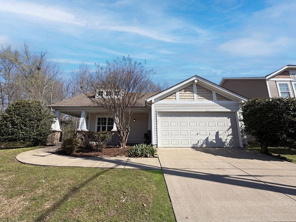 1st image of 3309 Cain Harbor Dr