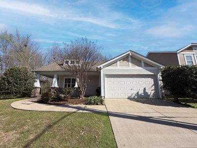3309 Cain Harbor Dr, Nashville, TN, 37214