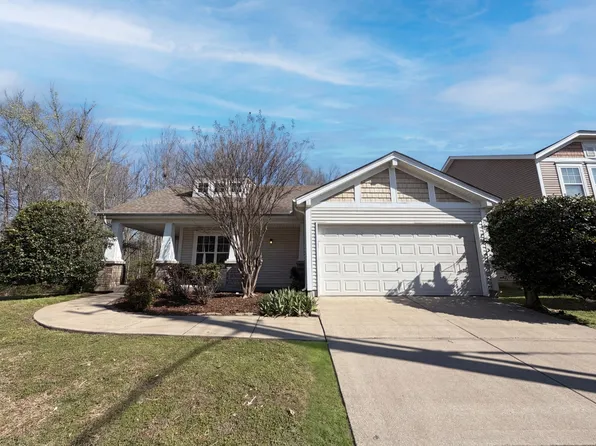 3309 Cain Harbor Dr, Nashville, TN 37214