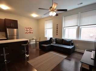 283 N Keswick Ave APT K, Glenside, PA 19038