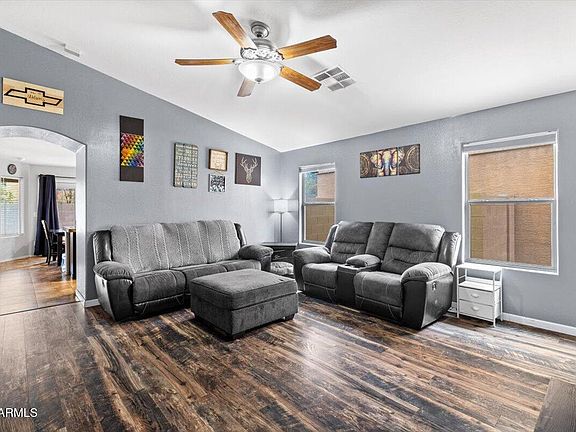 5th image of 10863 E VERBINA Lane