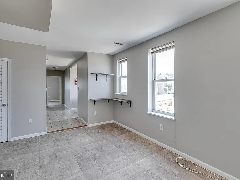 6602 Ridge Ave #2 — Photo 8