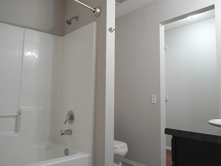 5595 W Sugar Pine Dr — Photo 8