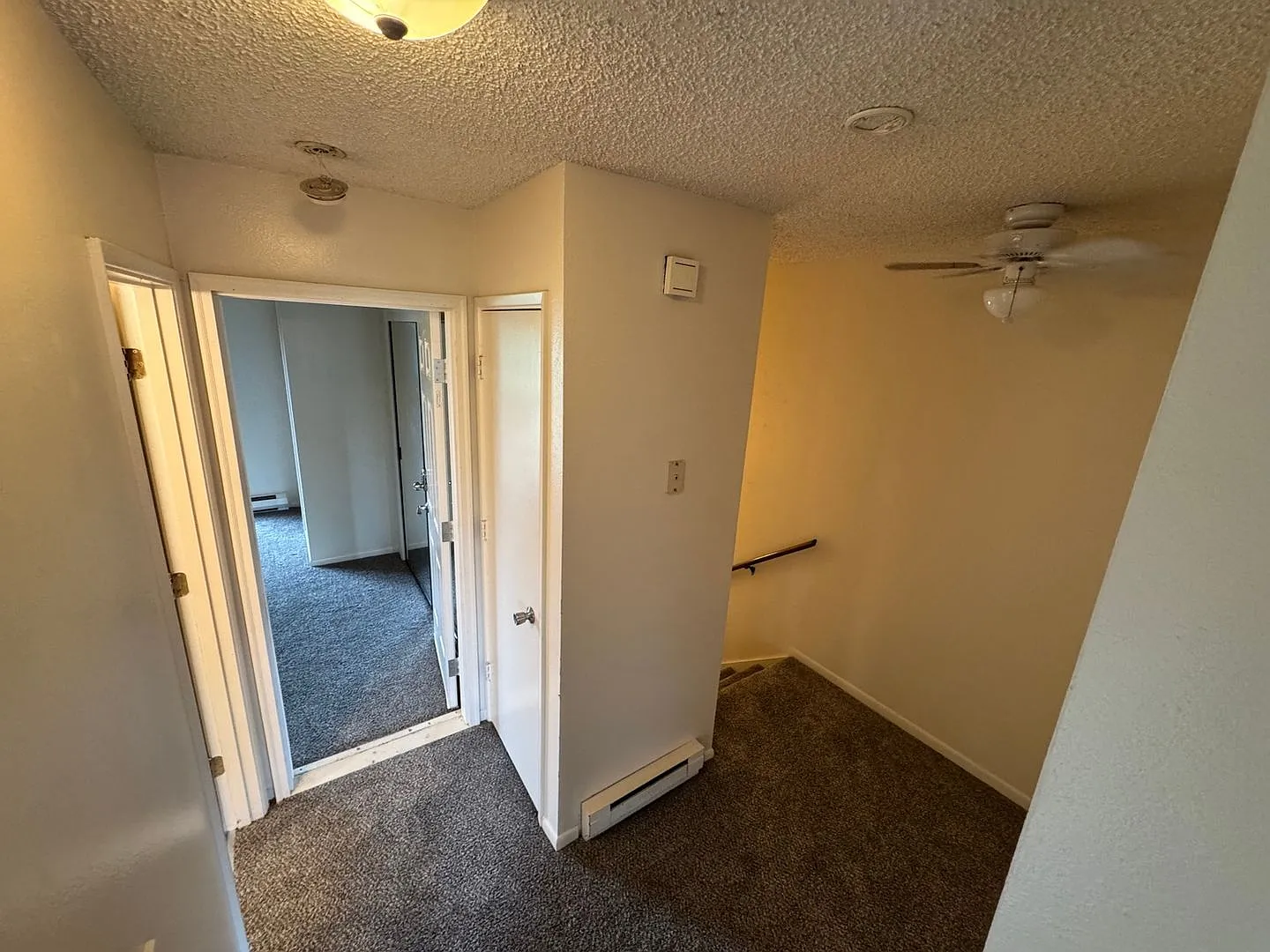 Charming 3BR Condo in Anchorage — Photo 2