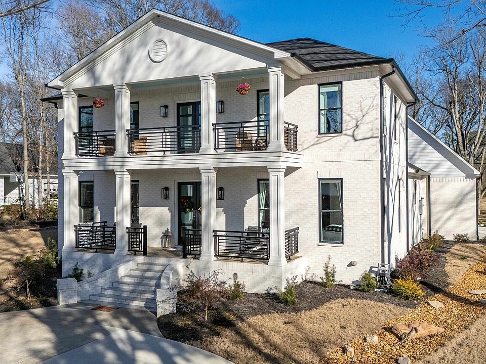 1st image of 50 Hogohegee Dr