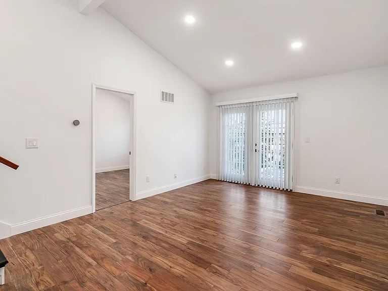 3535 Sunset Dr #3535 — Photo 14