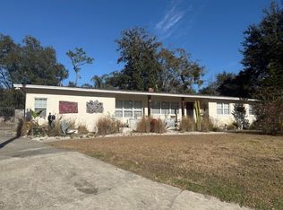 2449 Jose Cir N, Jacksonville, FL 32217