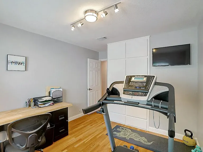 6085 Miwok Dr — Photo 21