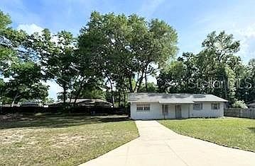 2nd image of 7582 SW 78th St